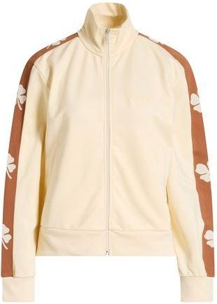 Autry TOPS - Sweatshirts auf YOOX.COM