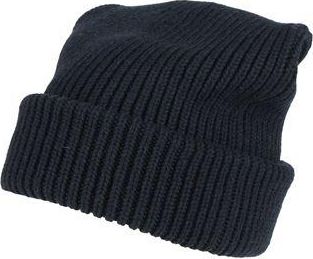 Fabiana Filippi ACCESSORI - Cappelli su YOOX.COM