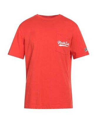 North Sails T-shirts
