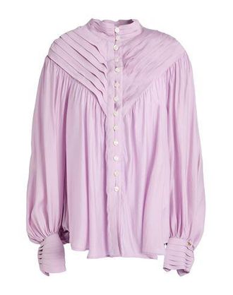 Jovonna London TOPWEAR - Shirts on YOOX.COM