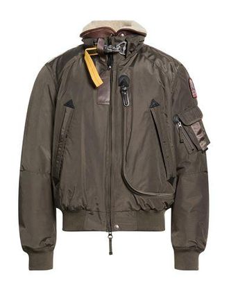 Parajumpers ROPA DE ABRIGO - Chaquetas y cazadoras en YOOX.COM