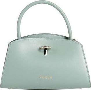 Furla BOLSOS - Bolsos de mano en YOOX.COM