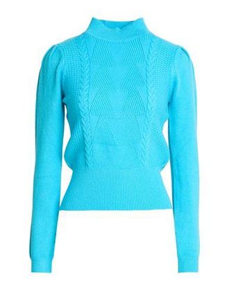 Fracomina KNITWEAR - Turtlenecks sur YOOX.COM