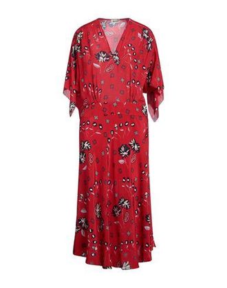 Zadig&Voltaire KLEIDER - Midi-Kleider auf YOOX.COM