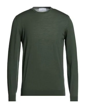 FILIPPO DE LAURENTIIS KNITWEAR - Jumpers on YOOX.COM