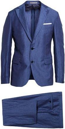 Paoloni TRAJES Y CONJUNTOS - Trajes en YOOX.COM