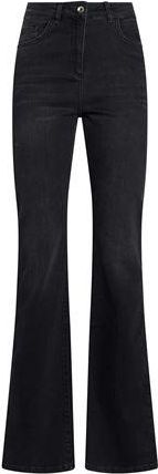 Patrizia Pepe BOTTOMWEAR - Pantaloni jeans su YOOX.COM