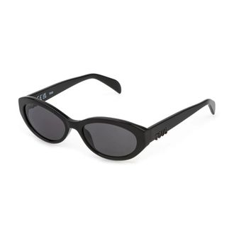 Tous Sunglasses - female - TOUS - Sunglasses - Black - 56 MM - Accessories