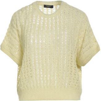 PESERICO Sweaters