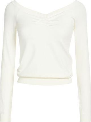 Liu Jo STRICKWAREN - Pullover auf YOOX.COM