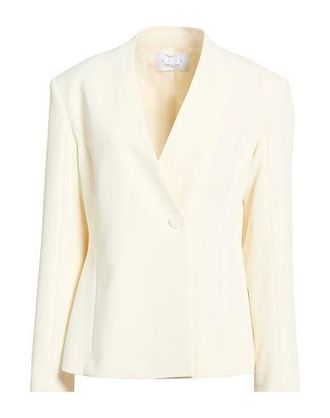Kaos SUITS and CO-ORDS - Blazers on YOOX.COM