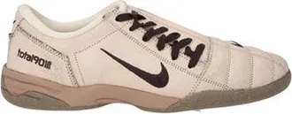 Nike CALZADO - Sneakers en YOOX.COM