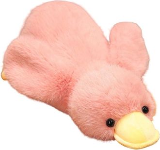 OEM Peluche Animal - Coj&iacute;n De Peluche 50 Cm - Para Ni&ntilde;os - Decoraci&oacute;n De Habitaci&oacute;n - 1 Unidad