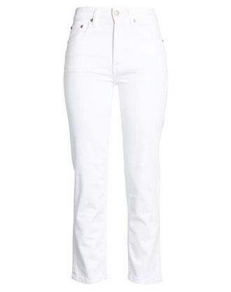 Ralph Lauren BOTTOMWEAR - Pantaloni jeans su YOOX.COM