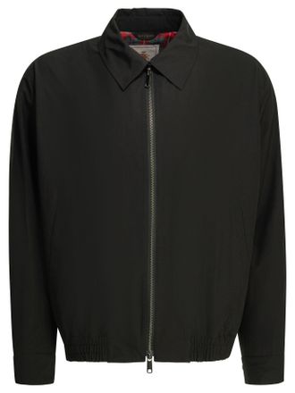 Baracuta Jacken und M&auml;ntel