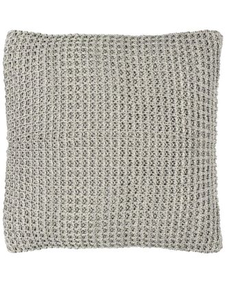 Safavieh Haven Knit Pillow