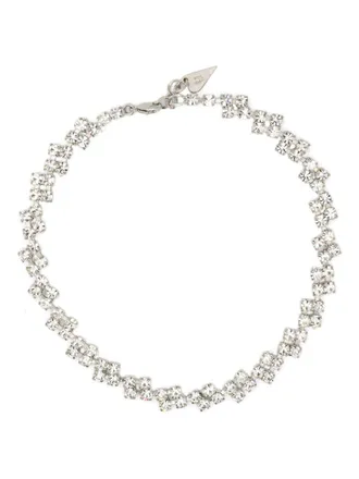 Forte_Forte Crystal Collier