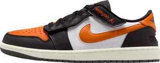 Nike Jordan Air Jordan 1 Low EasyOn Shattered Backboard DM1206-081