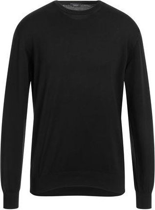 Rossopuro KNITWEAR - Jumpers on YOOX.COM