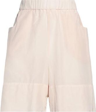 Barena BOTTOMWEAR - Shorts & Bermuda Shorts sur YOOX.COM