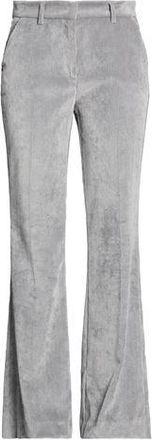 Manila Grace BOTTOMWEAR - Trousers on YOOX.COM