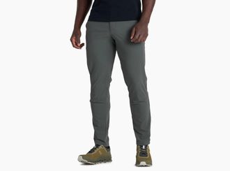 K&uuml;hl Suppressor Pant In Carbon
