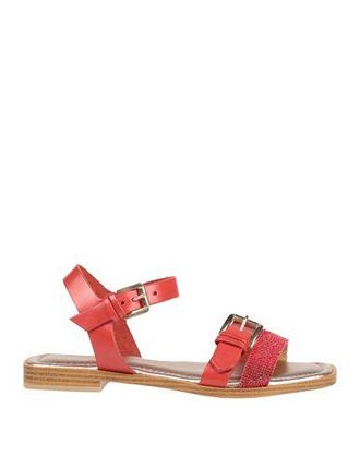 Pollini SCHUHE - Sandalen auf YOOX.COM