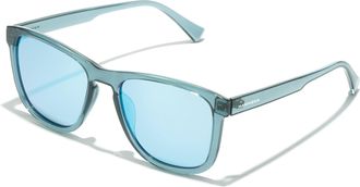 Hawkers Sunglasses ZHANNA for men and women