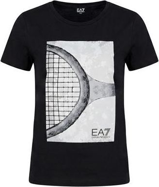 Emporio Armani TOPWEAR - T-shirts on YOOX.COM