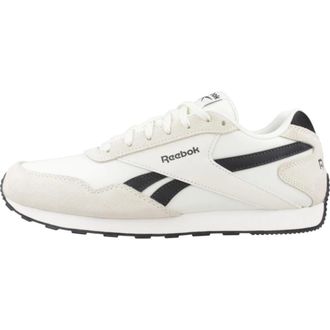 Reebok Mujer, Deporte, Blanco, Talla: 39 EU