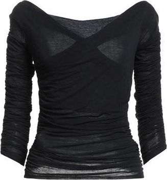Pinko TOPWEAR - T-shirts su YOOX.COM