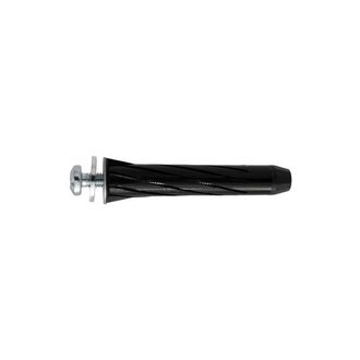 OEM 100 X Elematic Tassello In Scatola Xtech 10x50 A Vite