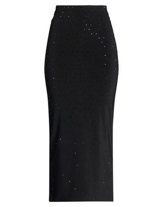 Andamane BOTTOMWEAR - Midi skirts on YOOX.COM