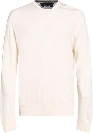 Alpha Studio MAGLIERIA - Pullover su YOOX.COM