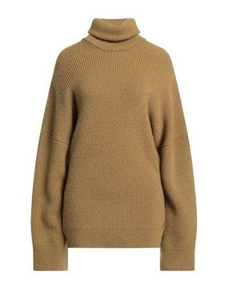 The Attico STRICKWAREN - Rollkragenpullover auf YOOX.COM