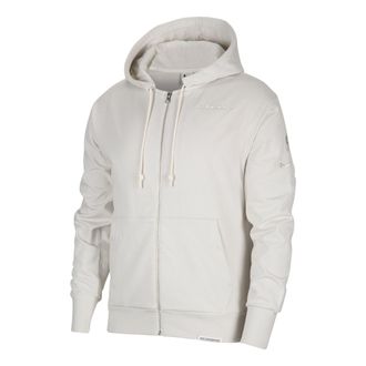 Nike Mens Nike Los Angeles Lakers Zipper CN3159-072