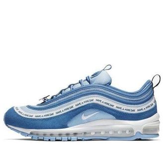 Nike Air Max 97 Have A Nike Day BQ9130-400