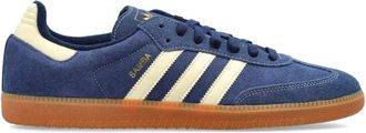 adidas Uomo, Scarpe, Blu, 43 EU, new