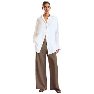 Cynthia Rowley Tour Pant