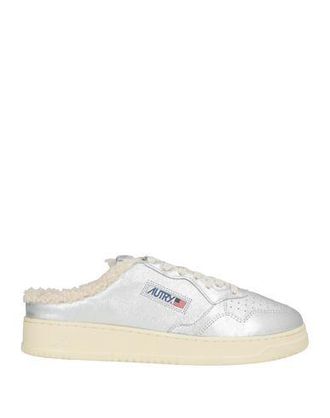 Autry FOOTWEAR - Trainers sur YOOX.COM
