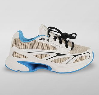 adidas Sneakers ADIDAS BY STELLA MCCARTNEY Woman color Grey