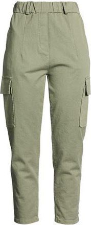 Tensione In BOTTOMWEAR - Pantaloni su YOOX.COM