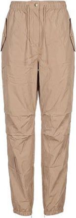 Max Mara BOTTOMWEAR - Trousers on YOOX.COM