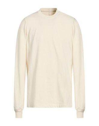 Rick Owens TOPS - T-shirts auf YOOX.COM
