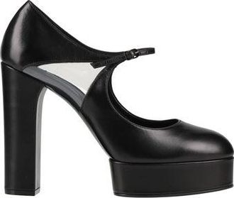 AGL FOOTWEAR - Pumps on YOOX.COM