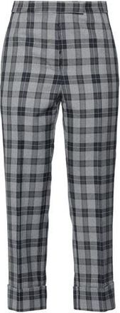 Thom Browne BOTTOMWEAR - Trousers on YOOX.COM