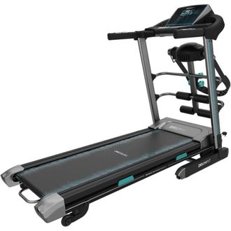 Cecotec Cinta De Correr Drumfit Wayhome 1600 Obelia Pro - Cecotec