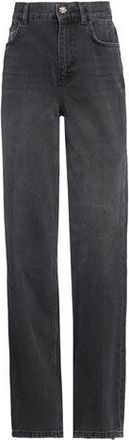 Liu Jo BOTTOMWEAR - Jeans on YOOX.COM
