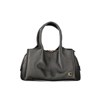 Coccinelle Leather Womens Bag