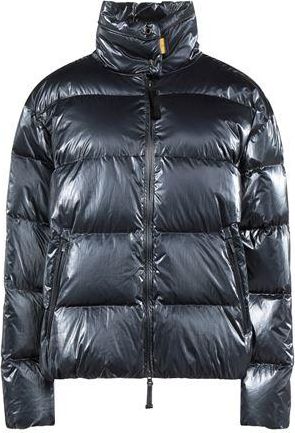 Parajumpers COATS & JACKETS - Puffers sur YOOX.COM